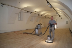 bild_32