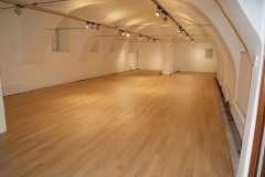 bild_33