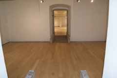 bild_34