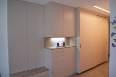 bild_59