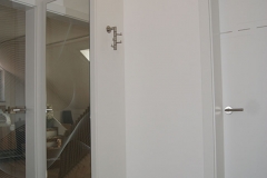 bild_53