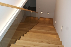 bild_55