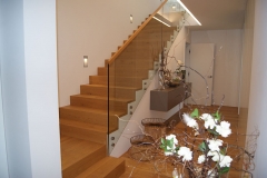 bild_62