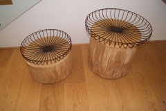 bild_63
