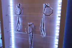 bild_52