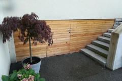 bild_35