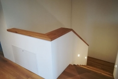 bild_37