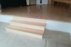 bild_39