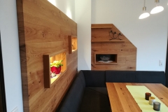 bild_41