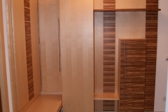 bild_12