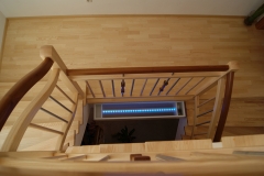bild_13