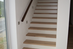 bild_15
