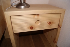 bild_20