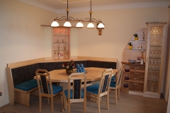 bild_21
