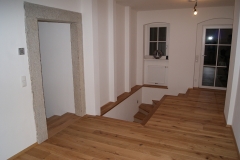 bild_23