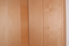 bild_24