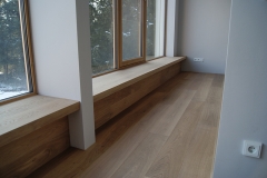 bild_28