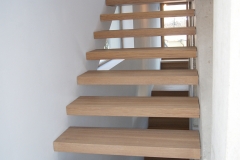 bild_29