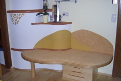 bild_3