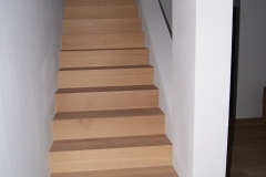 bild_30