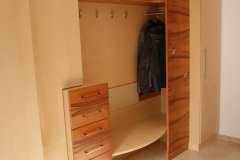 bild_6