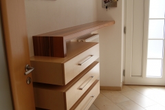 bild_7