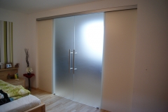 bild_8